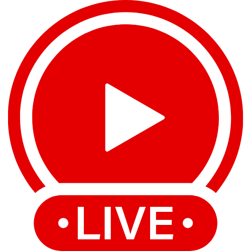 Mouthfuck Deepthroat | Live Webcam Shows & Interactive Adult Entertainment